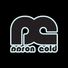 Aaron Cold profile image