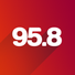 Ràdio Tremp profile image