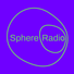 Sphere Radio profile image