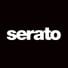 Serato profile image