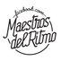 Maestros Del Ritmo profile image