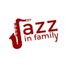 Jazz in Family profile image