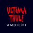 Ultima Thule Ambient Music profile image