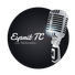 Esprit-TC profile image