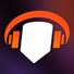 Insanity Radio 103.2FM profile image