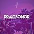 DRAGSONOR Records profile image