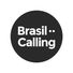 Brasil Calling profile image