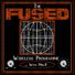 The Fused Wireless Programme profile image