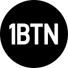 1BTN's profile picture