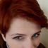 Ірина Сандуляк profile image