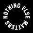 Nothing Else Matters profile image