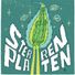 Sterrenplaten profile image