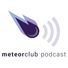 Meteor Club Podcast profile image