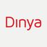 DinyaMagazine profile image