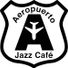 Aeropuerto Jazz Café profile image