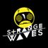 Strange Waves profile image