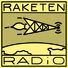 Raketenradio Stuttgart profile image