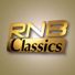 RNB Classics® profile image