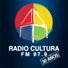 Radio Cultura FM 97.9 profile image