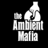 The Ambient Mafia profile image