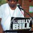 DjBillyBill profile image