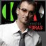 Christos Kedras profile image