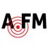 AmsterdamFM profile image