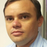 Alexandre Bezerra profile image