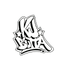 KJ Butta profile image