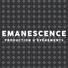 Emanescence profile image
