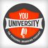 You University | The Personal  profile image