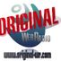 Original WR [WebRadio] profile image