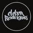 Cleber Rodrigues profile image