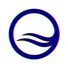 Sunrise Ocean Bender profile image