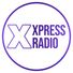 Xpress Radio profile image
