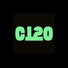 C_T_2_0 profile image