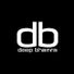 db | Deep Bhamra profile image