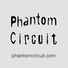 Phantom Circuit profile image