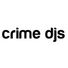 Crime DJs profile image