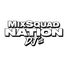 MixSquad Nation profile image