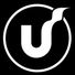 Unisinos FM profile image