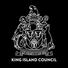 King Island Council profile image