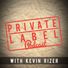 Private Label Podcast profile image