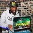 DJ Jah Prince profile image