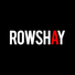 Rowshay profile image