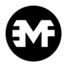 ElectronicMusicFriends_eV profile image