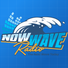 Now Wave Radio profile image