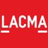 LACMA profile image