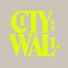 City Wall Radio profile image