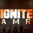 IgniteAMR profile image